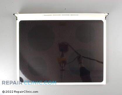 Cooktop 12001579 Main Product View