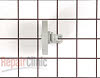Dishrack Roller 154174503       Alternate Product View