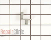 Dishrack Roller Axle - Part # 1460970 Mfg Part # WD12X10277