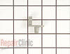 Dishrack Roller Axle WD12X10277 Alternate Product View