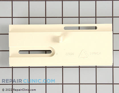 Dispenser Switch 61003299 Main Product View