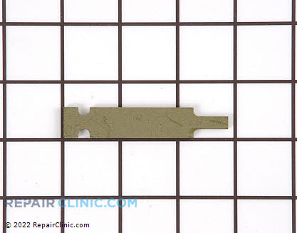 Drum Slide, Glide, or Pad 510188 Main Product View