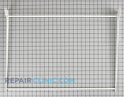 Frame, full shelf - Part # 690330 Mfg Part # 70106-10