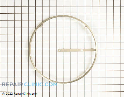 Gasket 9 WB2X9509 Main Product View