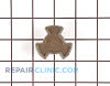 Gasket WS08X10003      Alternate Product View