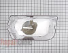 Ice Bucket Assembly 2258236         Alternate Product View