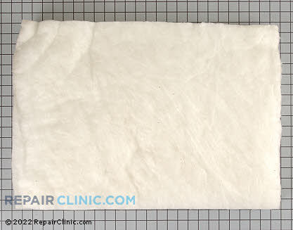 Insulation 4804F050-60     Main Product View