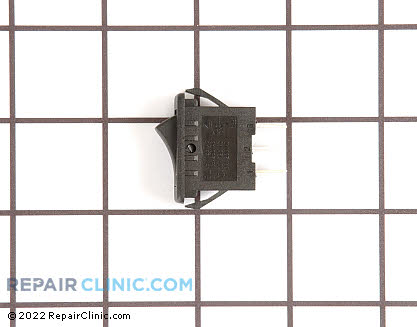 Light Switch 61003290 Main Product View