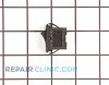 Light Switch 61003290 Alternate Product View