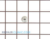Nut - Part # 698047 Mfg Part # 715500
