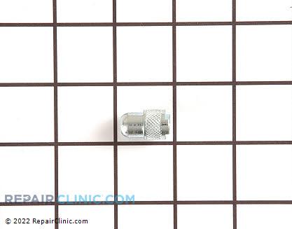 Nut (OEM)  8190251