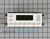 Oven Control Board 12001618 Alternate Product View