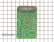Pcb sub assy. - Part # 578920 Mfg Part # 4359609