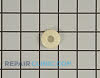 Roller 74004078 Alternate Product View