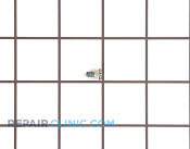 Screw - Part # 1378529 Mfg Part # W10119828