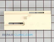 Selector, slide (alm) - Part # 665170 Mfg Part # 61003299