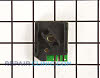 Surface Element Switch 497246          Alternate Product View