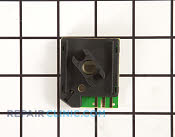 Surface Element Switch - Part # 1162522 Mfg Part # 497246