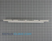 Bottom Trim - Part # 1159250 Mfg Part # WB07T10478