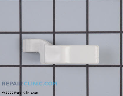 Closing Cam 4430JJ2005A Main Product View