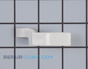 Closing Cam - Part # 1329225 Mfg Part # 4430JJ2005A