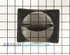 Connector S97016449       Alternate Product View
