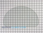 Cooktop - Part # 1552802 Mfg Part # W10286878