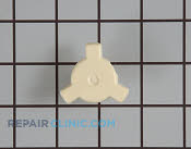 Coupler - Part # 1914000 Mfg Part # NCPLA045WRF0