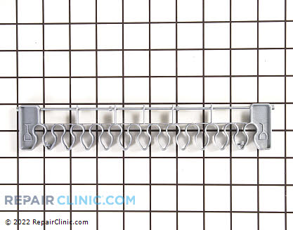 Cup Shelf (OEM)  WD28X10181