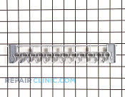 Cup Shelf - Part # 1168344 Mfg Part # WD28X10181