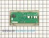 Dispenser Control Board WR55X10586      Alternate Product View