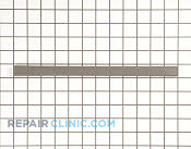 Door Handle - Part # 291453 Mfg Part # WR12X1085