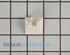 Door Hook 22003055        Alternate Product View