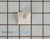Door Hook - Part # 775837 Mfg Part # 22003055