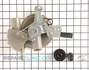 Drain-Pump-LP115-00784953.jpg