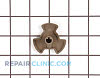 Gasket WS08X10003      Alternate Product View