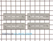 Grid - Part # 1028888 Mfg Part # 189333