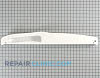 Handle 2221629         Alternate Product View