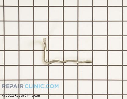 Hinge WH1X2743 Main Product View