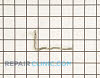 Hinge WH1X2743        Alternate Product View