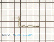 Hinge - Part # 277949 Mfg Part # WH1X2743