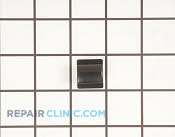 Knob, Dial & Button - Part # 419123 Mfg Part # 154236501