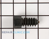 Leveler w/pin - Part # 405628 Mfg Part # 129624023