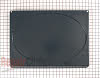 Oven Bottom Panel WB63T10034      Alternate Product View