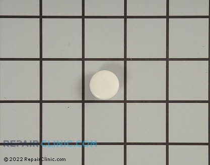 Plug Button 215774901 Main Product View