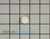 Plug Button 215774901       Alternate Product View