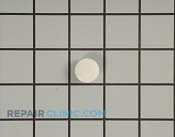 Plug Button - Part # 442456 Mfg Part # 215774901