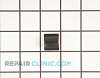 Pushbutton,black 154236501 Alternate Product View