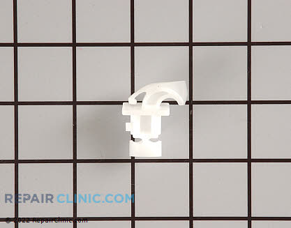 Shelf Support 297001600 Main Product View