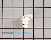 Shelf Support - Part # 1064331 Mfg Part # 297001600